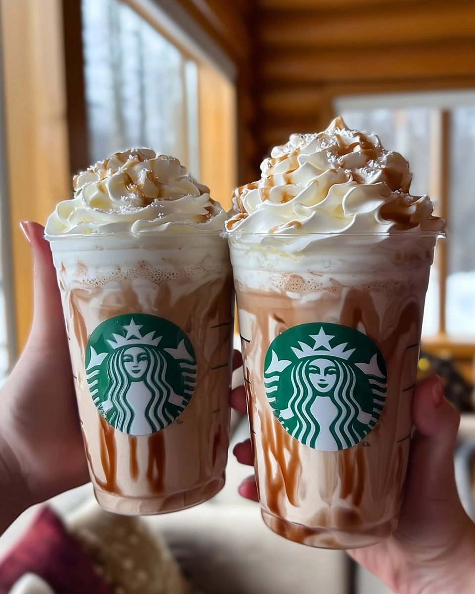 christmas Starbucks White Coffee Mocha Frappuccinos 51 christmas Starbucks White Coffee Mocha Frappuccinos