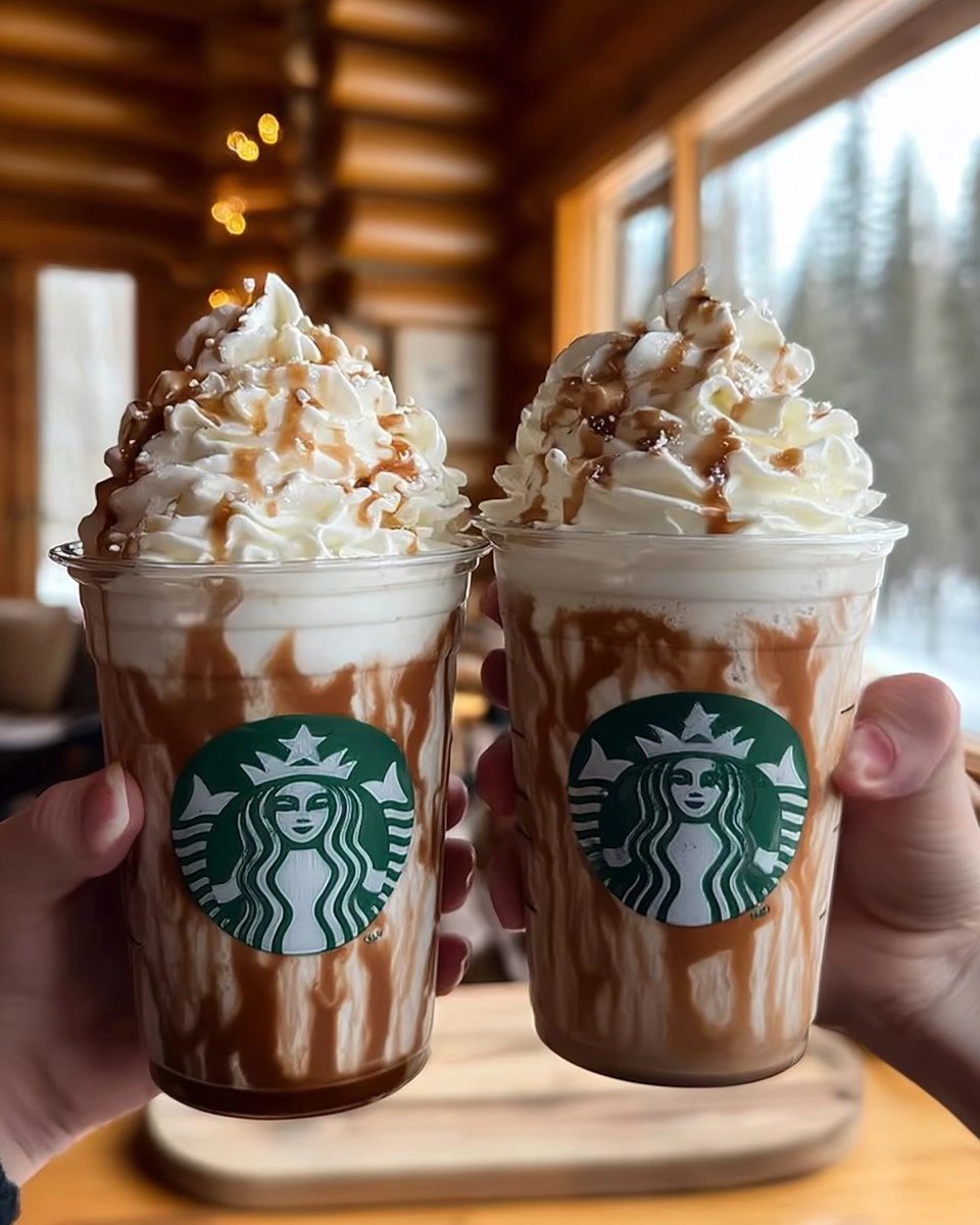 christmas Starbucks White Coffee Mocha Frappuccinos 52 christmas Starbucks White Coffee Mocha Frappuccinos