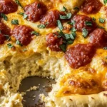 4-Way-Dip-Multiple-Varieties-Recipe
