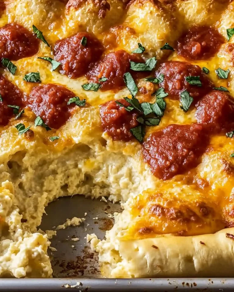 4-Way-Dip-Multiple-Varieties-Recipe