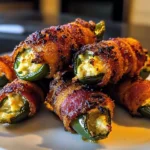 Bacon-Wrapped-Jalapeno-Poppers-Recipe