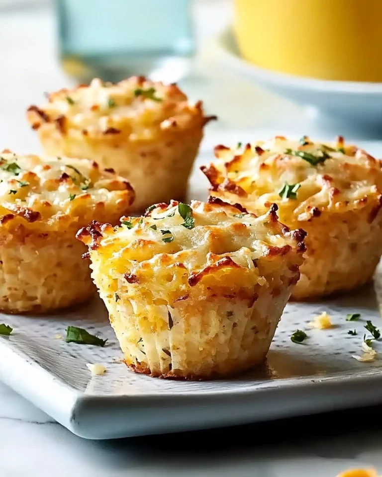 Baked-Parmesan-Hash-Brown-Cups-Recipe