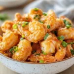 Bang Bang Shrimp 128 Bang-Bang-Shrimp-Recipe