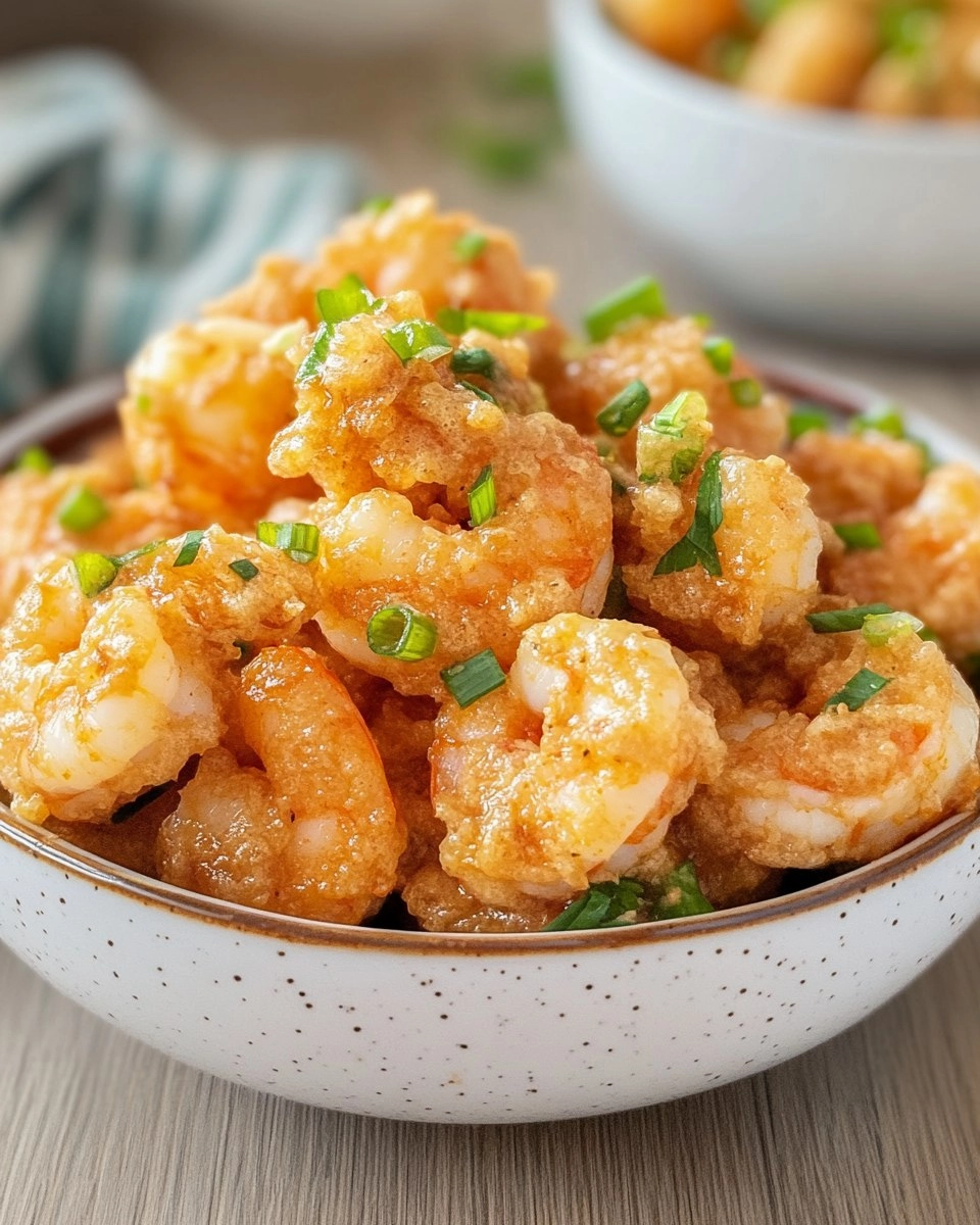 Bang Bang Shrimp 127 Bang Bang Shrimp