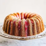 Blood Orange Coffee Cake 143 Blood-Orange-Coffee-Cake-Recipe