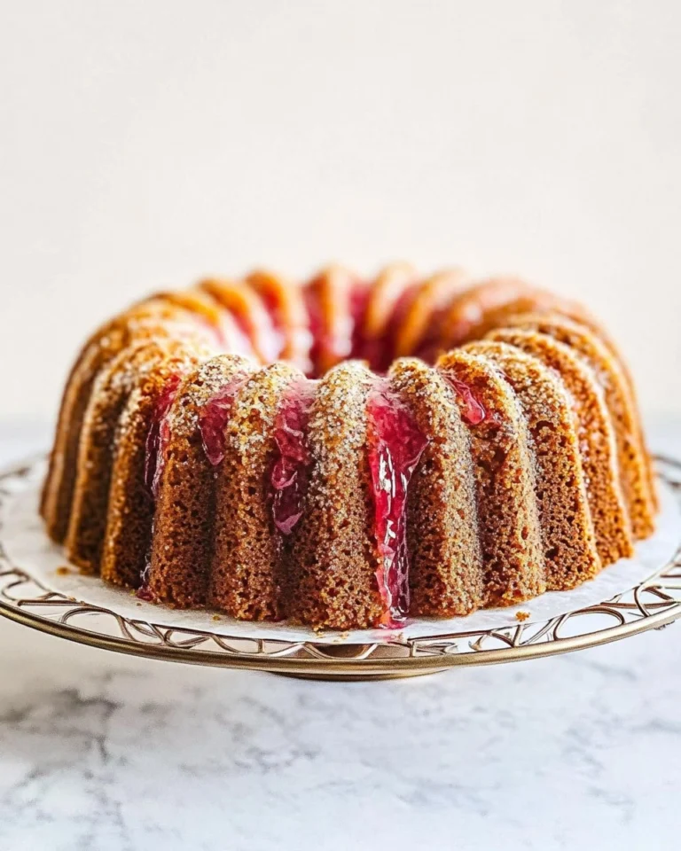 Blood Orange Coffee Cake 187 Blood-Orange-Coffee-Cake-Recipe