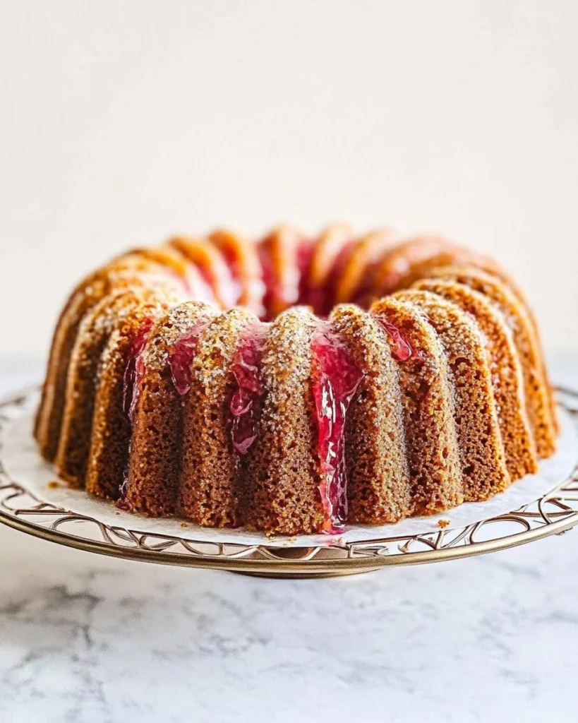 Blood-Orange-Coffee-Cake-Recipe