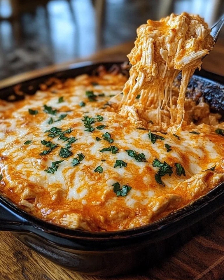 Buffalo-Chicken-Dip-Recipe