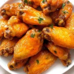 Buffalo-Chicken-Wings-Recipe