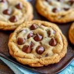 Chocolate-Chip-Cookies-Classic-Soft-Chewy-Cookies-Recipe