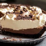 Chocolate-Cream-Pie-Recipe