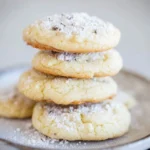 Cream Cheese Cake Mix Cookies 83 Cream-Cheese-Cake-Mix-Cookies-Recipe