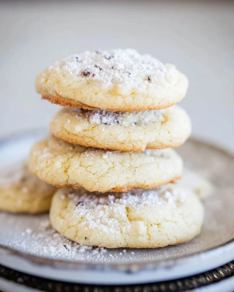 Cream-Cheese-Cake-Mix-Cookies-Recipe