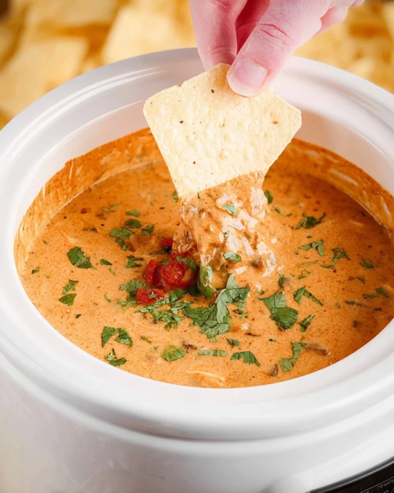 Crockpot-Queso-Dip-Recipe