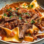Crockpot-Short-Rib-Ragu-Recipe
