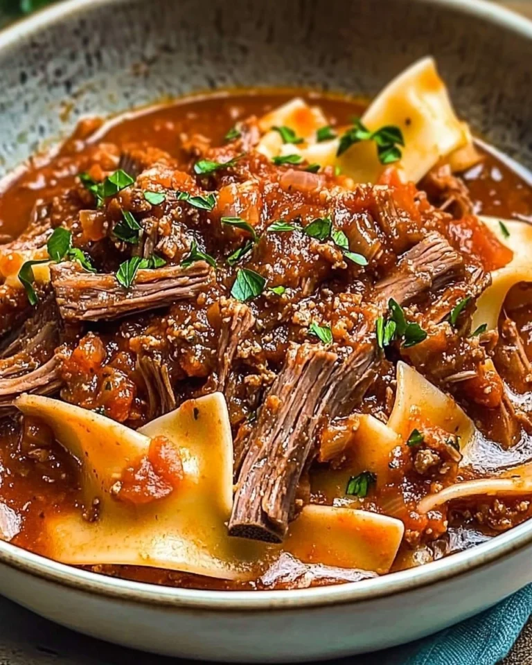 Crockpot-Short-Rib-Ragu-Recipe