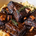 Crockpot Short Ribs 148 Crockpot-Short-Ribs-Recipe