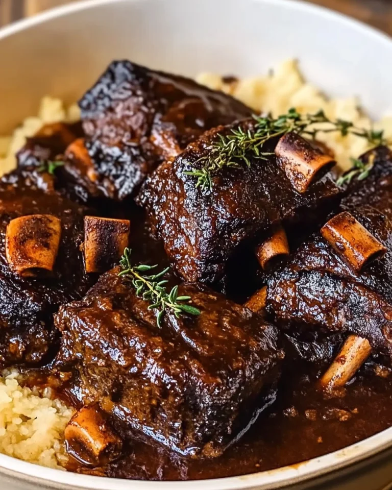 Crockpot-Short-Ribs-Recipe