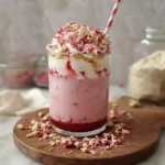 Cupid-Float-Valentines-Day-Drink-Recipe