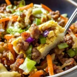 Deconstructed-Egg-Rolls-Recipe