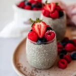 Easy-Chia-Pudding-Valentine-Recipe
