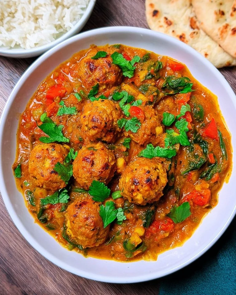 Easy-Falafel-Curry-Recipe
