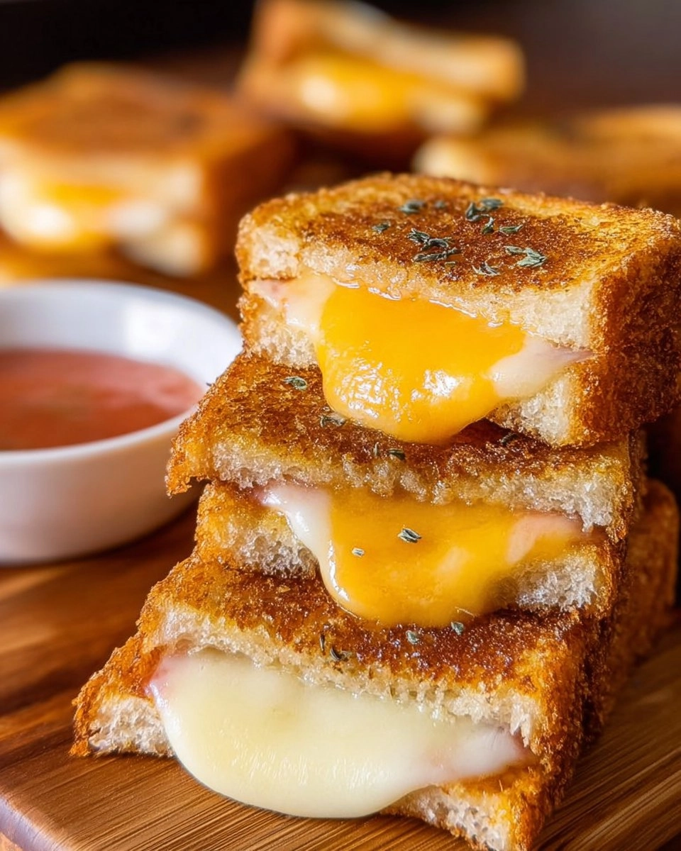 Easy Hawaiian Roll Grilled Cheese 100 Easy Hawaiian Roll Grilled Cheese