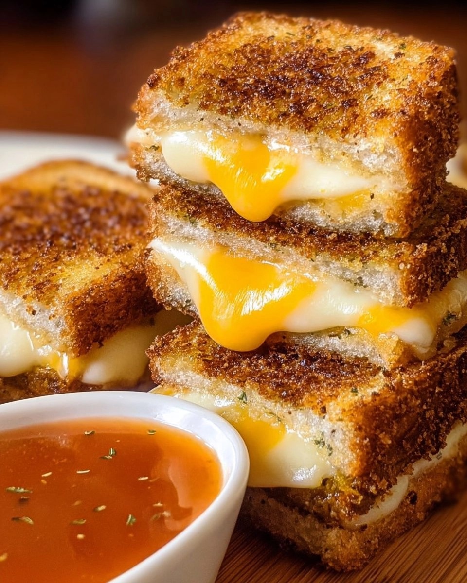 Easy Hawaiian Roll Grilled Cheese 101 Easy Hawaiian Roll Grilled Cheese