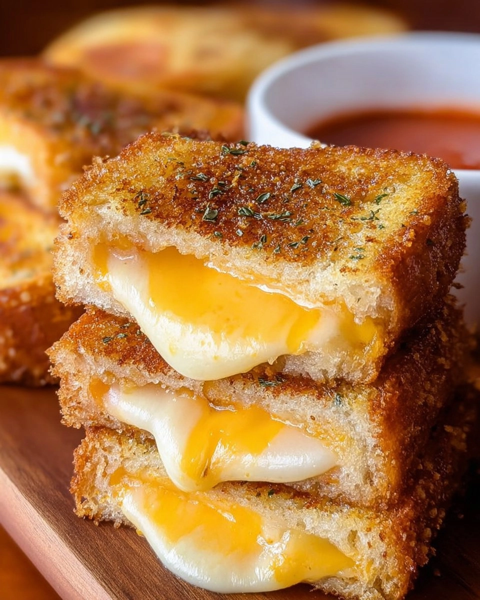 Easy Hawaiian Roll Grilled Cheese 102 Easy Hawaiian Roll Grilled Cheese