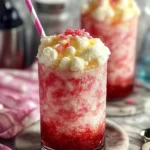 Easy cupids-potion-float 83 Easy-cupids-potion-float-Recipe