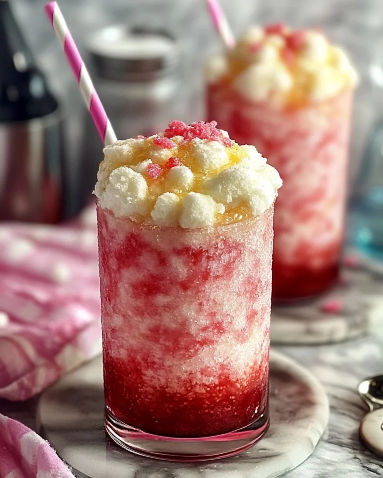 Easy-cupids-potion-float-Recipe