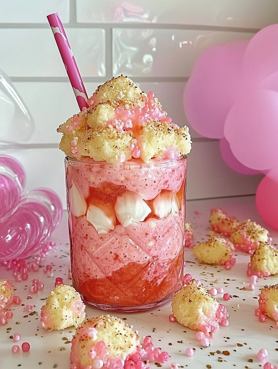 Easy cupids-potion-float 81 Easy cupids-potion-float