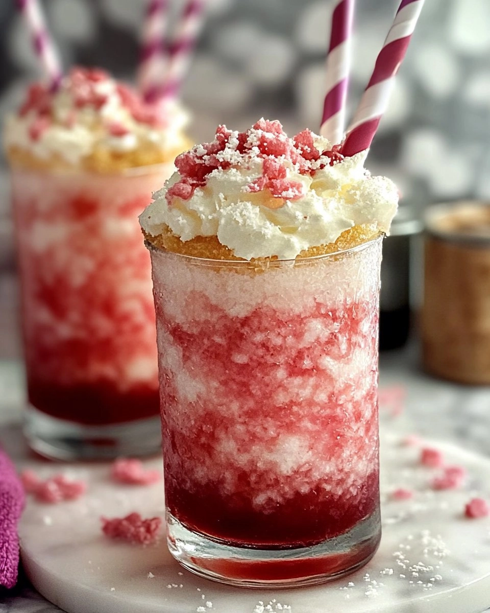 Easy cupids-potion-float 82 Easy cupids-potion-float