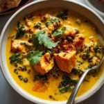 Ginger-Sweet-Potato-Coconut-Milk-Stew-Recipe