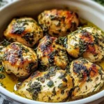 Greek-Chicken-Marinade-Recipe
