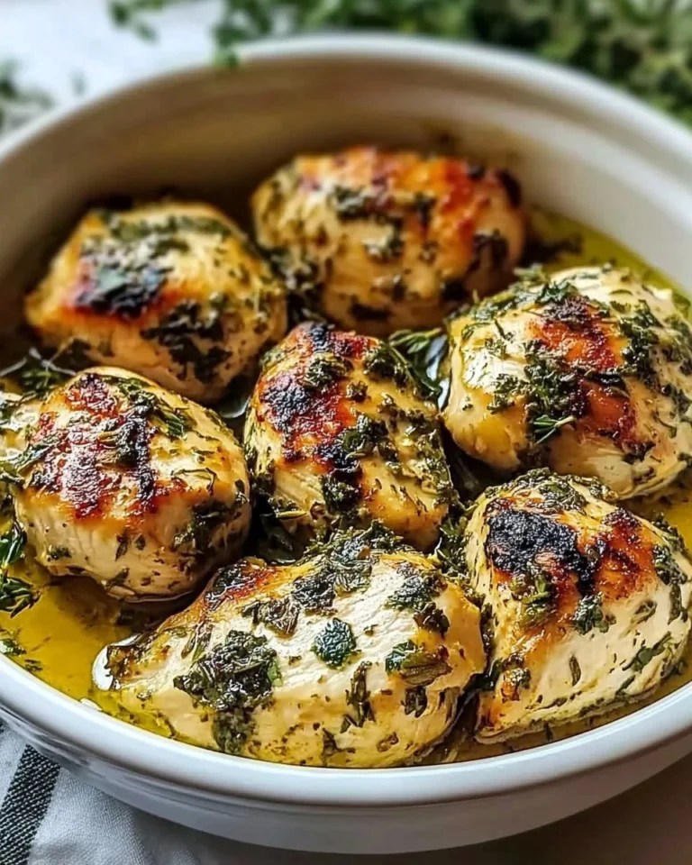 Greek-Chicken-Marinade-Recipe