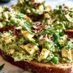 Green-Goddess-Salad-Recipe