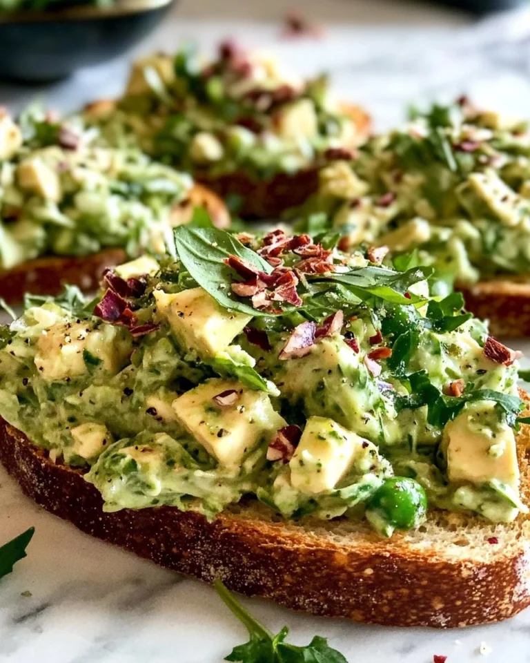 Green-Goddess-Salad-Recipe