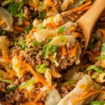 Ground-Turkey-Egg-Roll-Bowls-Recipe
