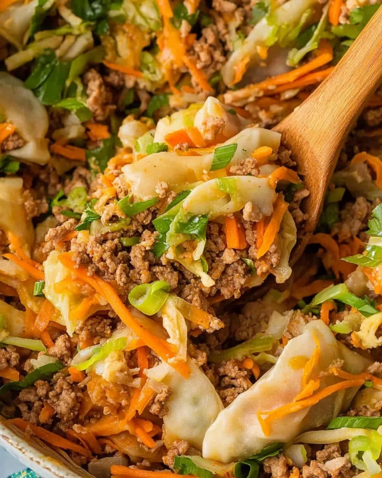 Ground-Turkey-Egg-Roll-Bowls-Recipe