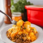 Healthy Crockpot Tater Tot Casserole 83 Healthy-Crockpot-Tater-Tot-Casserole-Recipe