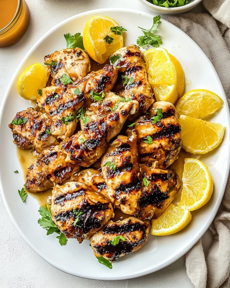 Healthy-Grilled-Citrus-Chicken-with-Glaze