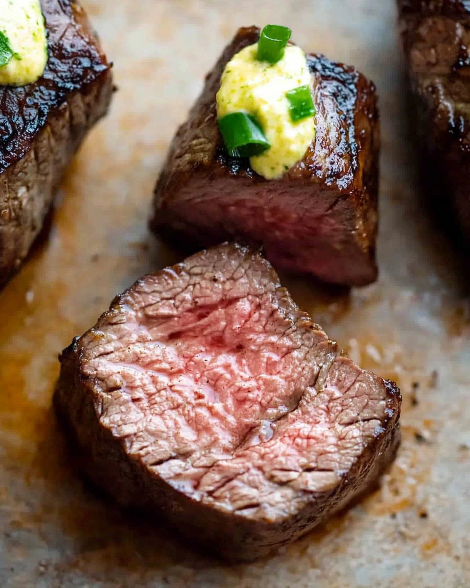 Healthy Juicy Air Fryer Filet Mignon 57 Healthy Juicy Air Fryer Filet Mignon