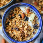 Homemade-Granola-Recipe