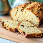 Irish-Soda-Bread-Easy-St-Patricks-Day-Bread-Recipe