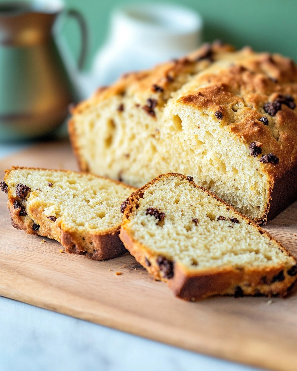 Irish-Soda-Bread-Easy-St-Patricks-Day-Bread-Recipe