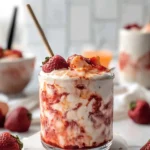 Korean Strawberry Milk 53 Korean-Strawberry-Milk-Recipe