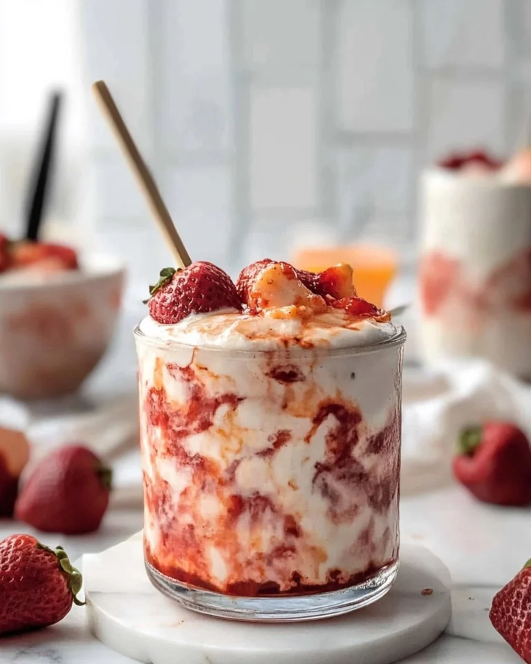 Korean-Strawberry-Milk-Recipe