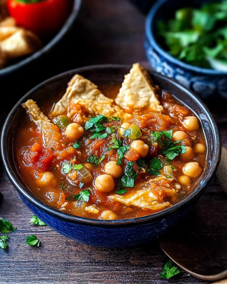 Lablabi-Tunisian-Chickpea-Stew-Recipe
