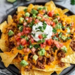 Nachos-Supreme-Recipe